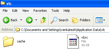 [configuration file_VLC player[3].png]