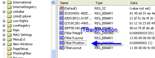 [ITBar7Position3.png]