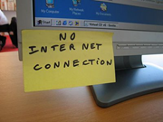 No_Internet_Connection