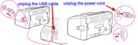 unplug_usb _cable_power_cord