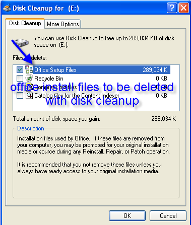 [delete_office_setup_files3.png]