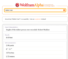 tallest_man_results in _wolfram_alpha