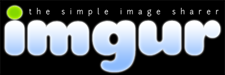 imgur_logo