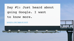Google apps_on _billboard