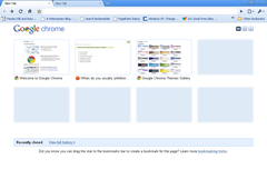 google chrome 3.0 google chrome 3.0