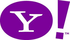 Yahoo_purple _logo