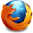 Firefox _logo