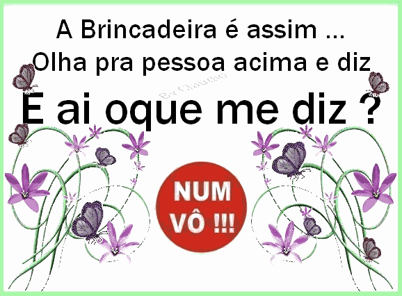 V%C3%94%20%2B%20NUM%20V%C3%94%20BY%20CLA