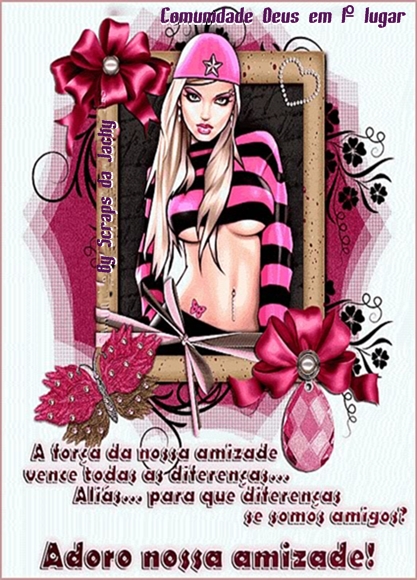 amizade_13.jpg