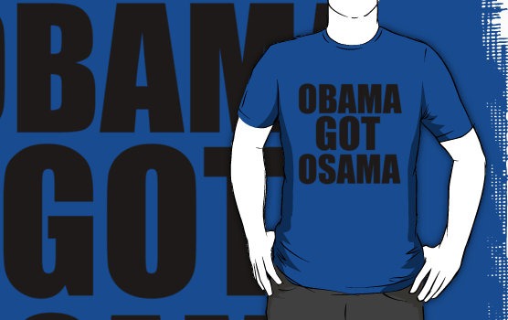 [work.7117321.1.fig,royal_blue,mens,fbfbfb.obama-got-osama-t-shirt-v3[2].jpg]