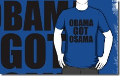 work.7117321.1.fig,royal_blue,mens,fbfbfb.obama-got-osama-t-shirt-v3