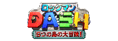 http://lh3.ggpht.com/_A9QLFUJhKeY/TJtqKl0VSPI/AAAAAAAAAfM/UGTmyYNQ364/action_logo_41.gif