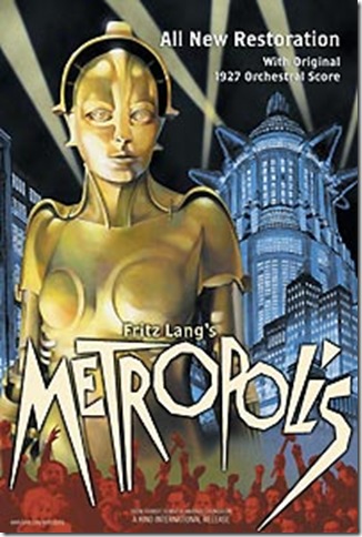 metropolis_poster