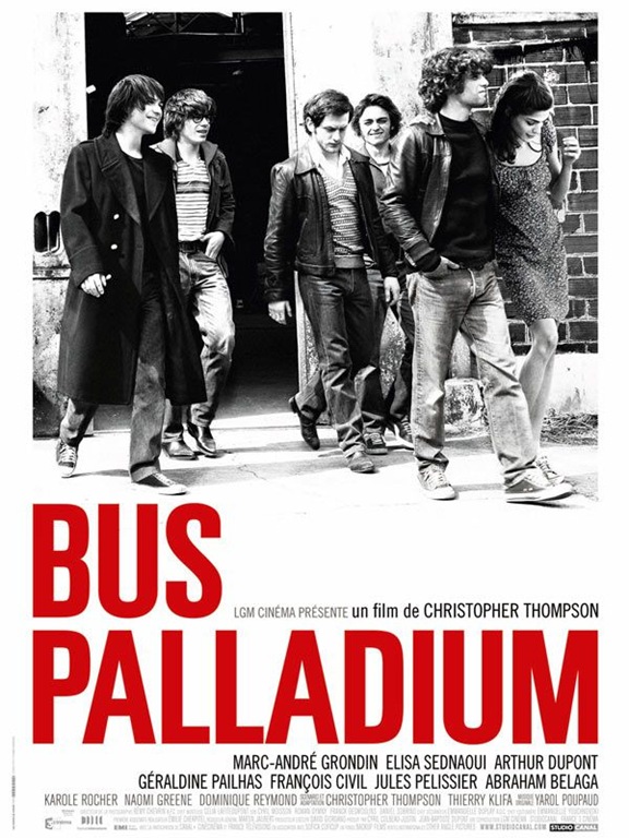[bus-palladium3.jpg]