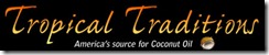 tropical traditions logo