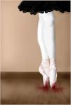 Beauty of Pain