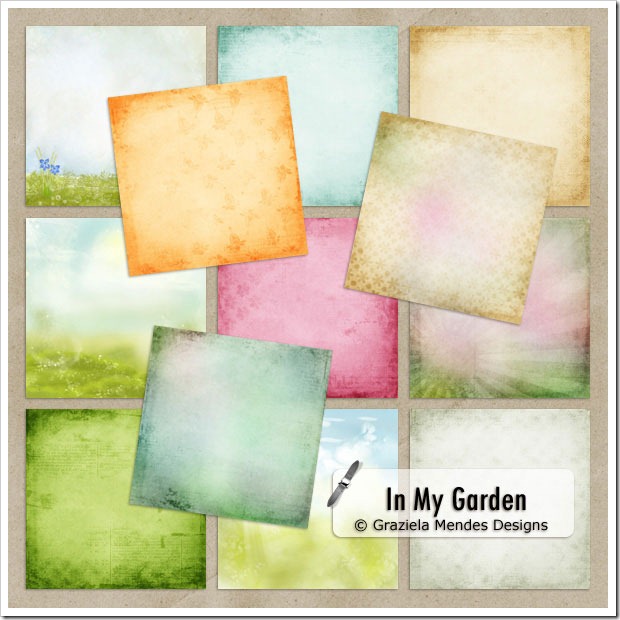 gmendes_in-my-garden_01