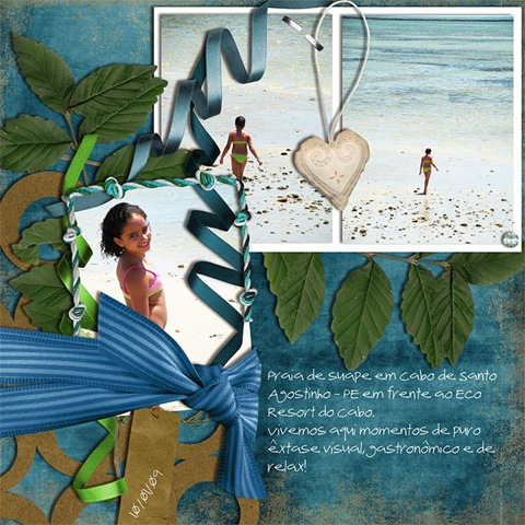 [cmf-love-in-the-beach[3].jpg]