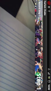 Lastest Harlem Shake Creator APK for Android
