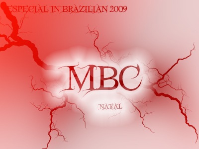 [MBC2009natal[1].jpg]