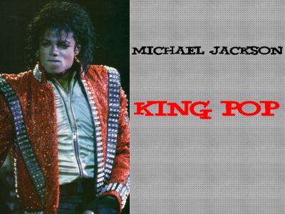 [Michael Jackson especial[2].jpg]