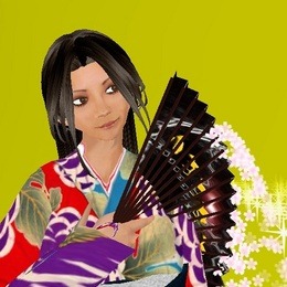 [kimono005_512[4].jpg]