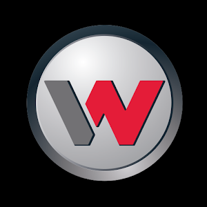 Wacker Neuson Hub.apk 20.0