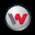 Wacker Neuson Hub Download on Windows