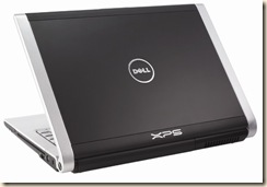 dell_xps_m1530_2