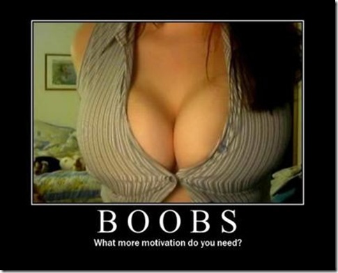 boobs-what-more-motivation-do-you-need
