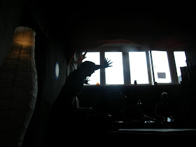 Zugló,    Budapest, blog, Ajtósi Dürer sor, Keleti Blokk Művészeti Egyesület,  XIV. kerület, 14. kerület, squat, foglaltház 