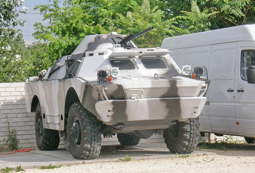 BRDM2, BRDM-2, autó, machine gun, páncélos jármű, stock photo, harckocsi