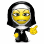 smile6.png