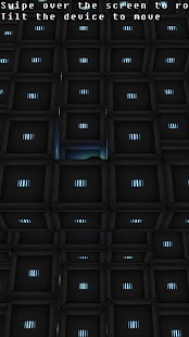 Free Labyrinth Lite APK