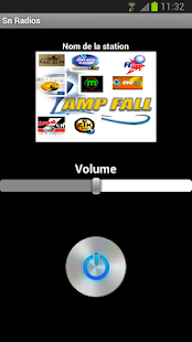 Lastest Sn Radios APK for Android