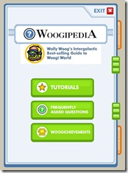 Woogipedia-Cover