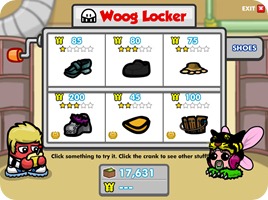 WoogLocker2
