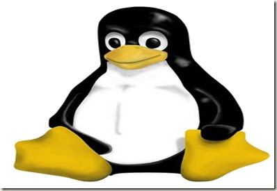 O Linux Engordou