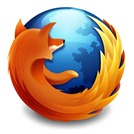 Firefox4Beta2