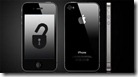 iPhone4unlock