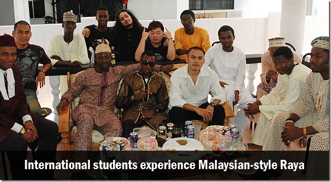 limkokwing_international_students_experience_malaysian_style_rayabig