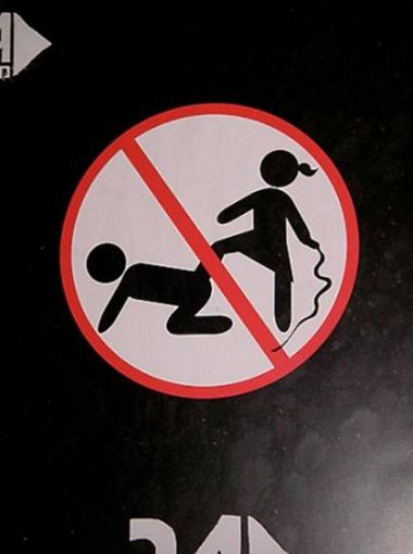Signsbord