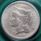 Picked-Up-Some-New-Type-Coins