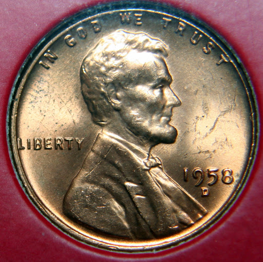1958-D