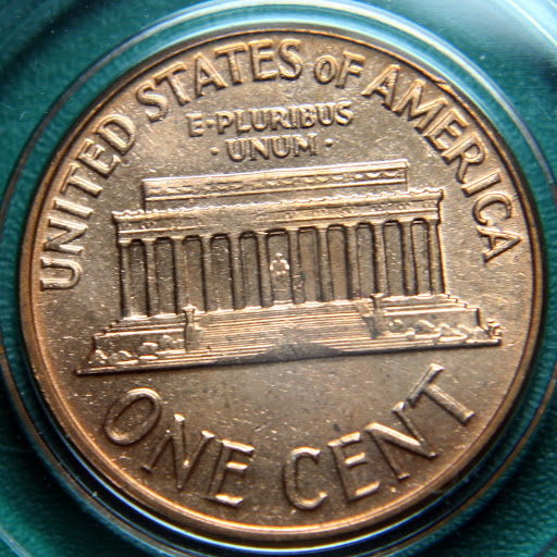 1963-D-Lincoln