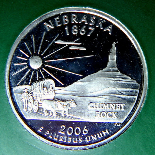 And-To-Think-I-Paid-25-Cents-For-It-Pics-Added