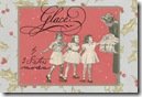 Glace by 3 Sisters for Moda