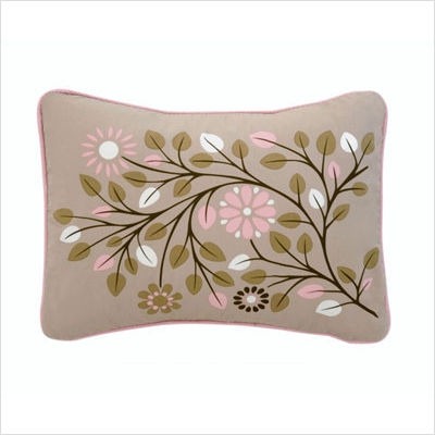 [Blossom+Garden+Boudoir+Pillow[4].jpg]