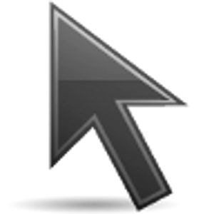 AshFa - Ash For Android.apk 0.1.1