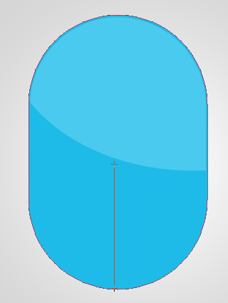membuat icon bluetooth 6